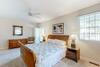 Bear Trap Dunes - 96 Willow Oak