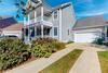 Bear Trap Dunes - 96 Willow Oak