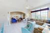 Bear Trap Dunes - 96 Willow Oak