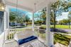 Bear Trap Dunes - 96 Willow Oak