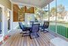 Bear Trap Dunes - 96 Willow Oak