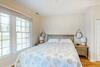 Bear Trap Dunes - 91 Willow Oak