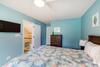 Bear Trap Dunes - 91 Willow Oak