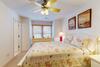 Bear Trap Dunes - 211 Willow Oak