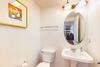 Bear Trap Dunes - 211 Willow Oak