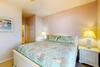 Bear Trap Dunes - 211 Willow Oak