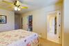 Bear Trap Dunes - 211 Willow Oak