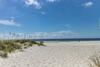 Bear Trap Dunes - 200 October Glory