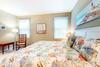 Bear Trap Dunes - 192 Willow Oak