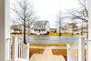 Bear Trap Dunes - 192 Willow Oak