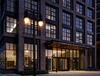 Hotel Thompson Washington D.c.