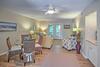 Apartamento Amelia Island Condo With Onsite Pool And Beach Access!
