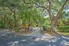 Apartamento Amelia Island Condo With Onsite Pool And Beach Access!