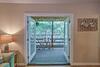 Apartamento Amelia Island Condo With Onsite Pool And Beach Access!