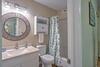 Apartamento Amelia Island Condo With Onsite Pool And Beach Access!