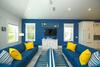 Anna Maria Beach House By Ami Locals