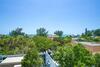 Anna Maria Beach House By Ami Locals