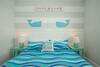 Anna Maria Beach House By Ami Locals