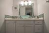 Chic Private Pool Home Minutes To Bonita Beaches