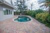 Chic Private Pool Home Minutes To Bonita Beaches