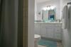 Chic Private Pool Home Minutes To Bonita Beaches