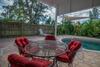 Chic Private Pool Home Minutes To Bonita Beaches
