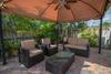 Chic Private Pool Home Minutes To Bonita Beaches