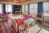 Cozy Beachside Dwelling 9 Mi To Port St Joe!