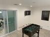 Bradenton Retreat