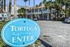 Hotel Gulfside Garden De-light