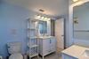 Canalfront House With Pool In San Remo Shores!