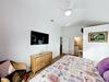 5395 Third Home Home