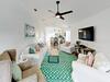 5395 Third Home Home
