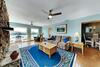 Apartamento Waterfront Serenity - Canal-view Retreat - Pool, Dock Duplex