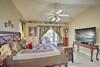 Luxury Cape Coral Home With Pool And Canal Views