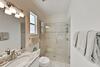 Upscale Canal Home With Dock, 5-minute Walk To Beach Home