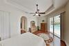 Upscale Canal Home With Dock, 5-minute Walk To Beach Home