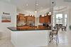 Upscale Canal Home With Dock, 5-minute Walk To Beach Home
