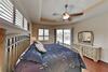 Upscale Canal Home With Dock, 5-minute Walk To Beach Home