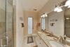 Upscale Canal Home With Dock, 5-minute Walk To Beach Home