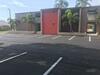 Motel Tropical Inn & Suites, Downtown Clearwater