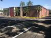 Motel Tropical Inn & Suites, Downtown Clearwater