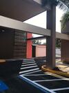 Motel Tropical Inn & Suites, Downtown Clearwater