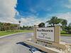 Apartamento New Listing! Waterfront Condo With Pool & Dock Condo