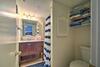 Apartamento Oceanfront Belleair Beach Condo With Gulf Views!