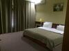 Neapol Hotel