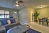 Apartamento Cozy Indian Rocks Beach Condo- Steps To Beach