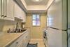 Apartamento Cozy Indian Rocks Beach Condo- Steps To Beach