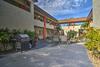 Apartamento Cozy Indian Rocks Beach Condo- Steps To Beach