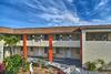 Apartamento Cozy Indian Rocks Beach Condo- Steps To Beach